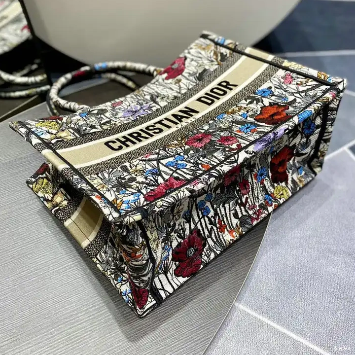 Bag Dio 2203RF0087 0528